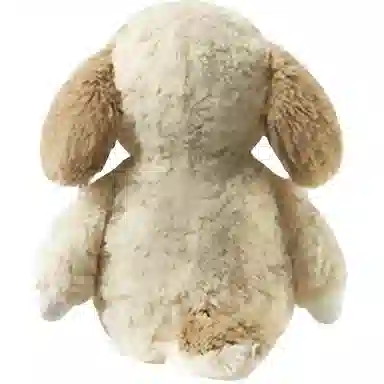 BABY CARE 26cm