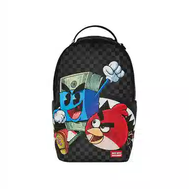 SPRAYGROUND PVC()