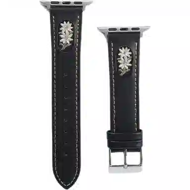 iwatchS10S11S9S8S7SEUltra2