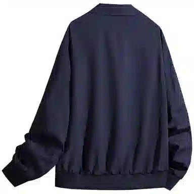 NINETEEN AUTUMN logo