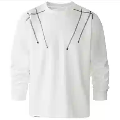 AMBER LIGHT cleanfitT