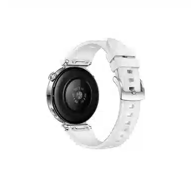 FZRT 120-220mm GT54watch5