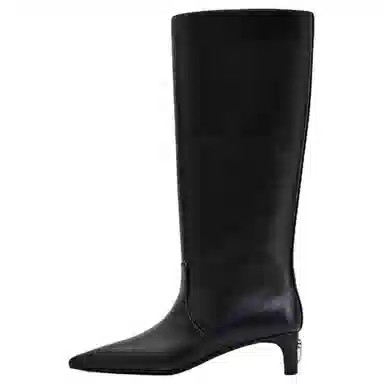 MARC JACOBS THE MEL 4.5cm
