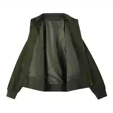 Worthwhile Movement 2025cleanfit