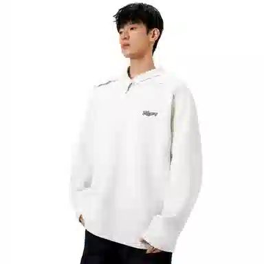 Fakeyoung logopolo