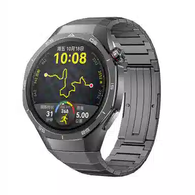 vobafe WATCH GT5Pro