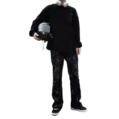 YGHOME OFFICIAL