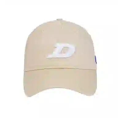 Dickies Logo