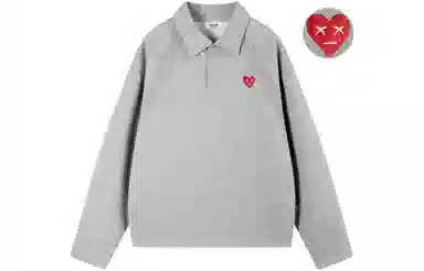 emoji POLOcleanftPolo