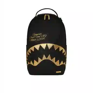 SPRAYGROUND