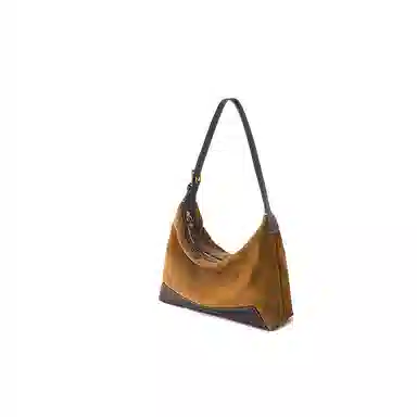 VANESSA HOGAN VH hobo