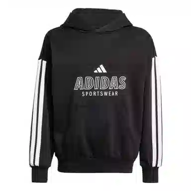 adidas Sportswear House of Tiro