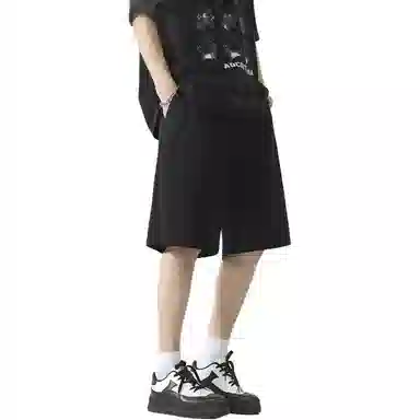 AWAO