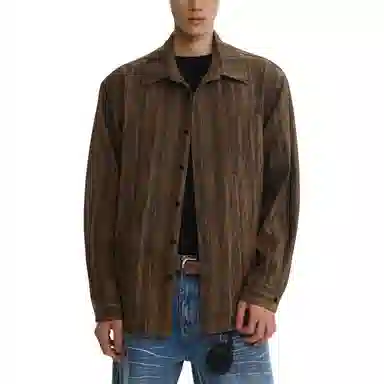 struggle vintage95 cleanfitvibe