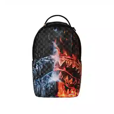 SPRAYGROUND