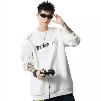 AOPAISHARK