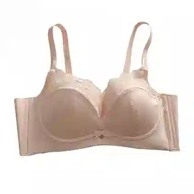 Maycaur
