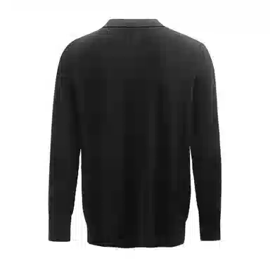 MADONA boxylogochill