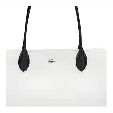 LACOSTE PVC