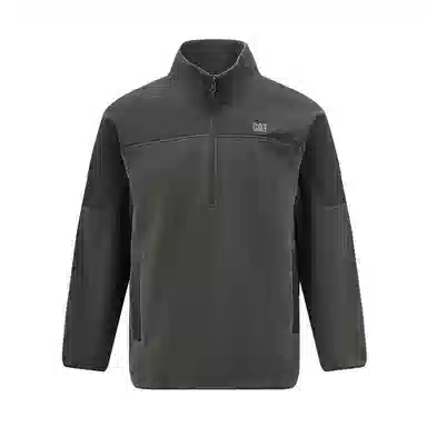 CAT FW25