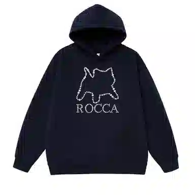 ROCCA DESIGN Cleanfit