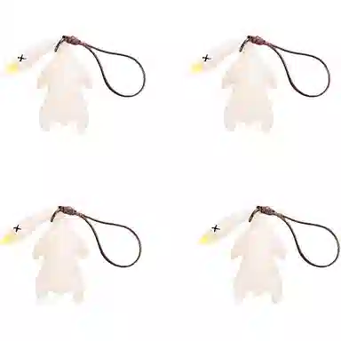 夕唐 变色烧鸭 整蛊玩具