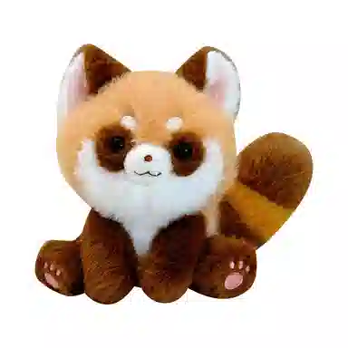 MENGMENGBUNNY 15cm20cm