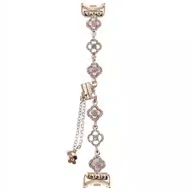 10989pro8prowatch4watch5