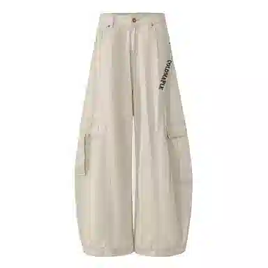 COLD MAPLE FW25 cleanfit