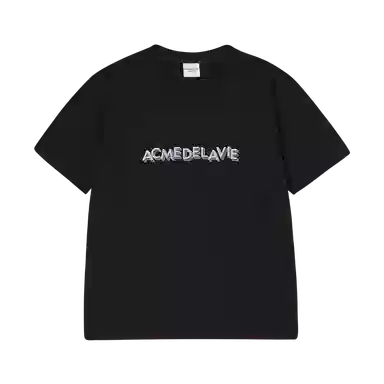 acme de la vieADLV LOGOT