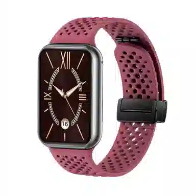 Xiaomi9pro8Proredmi watch45