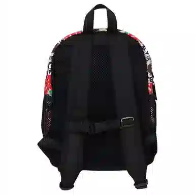 A BATHING APE