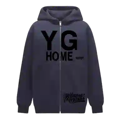 YGHOME OFFICIAL cleanfitvibe