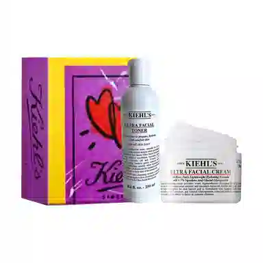 250ml+50ml