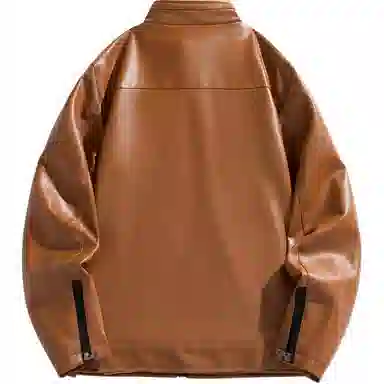 2025PU