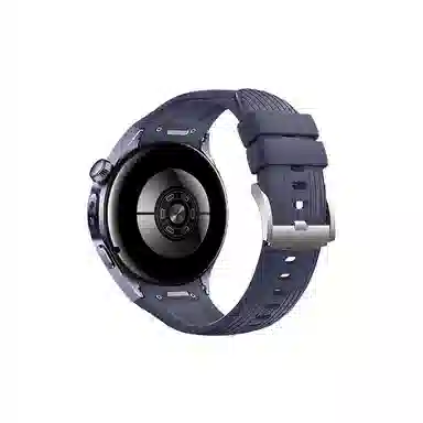 FZRT 208mm watch5