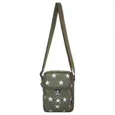 Converse Converse Crossbody