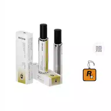 PEACH JO+ UD CLUB EDT