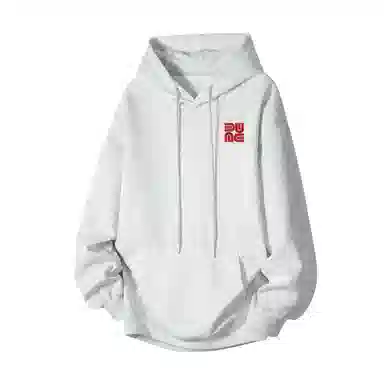 IE