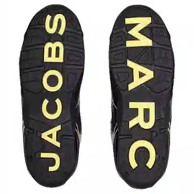 MARC JACOBS The 72 Spring