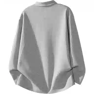 AULDEY 2025 cleanfitPOLO