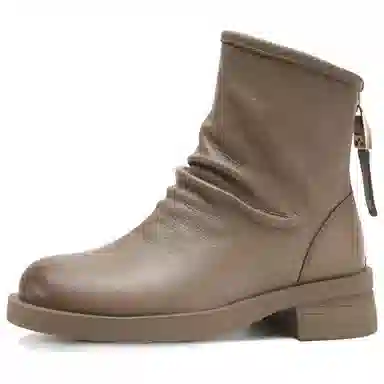 DFUSE SCANDINAVIA 4.5cm