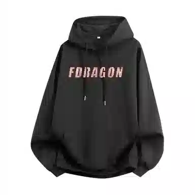 fdragon