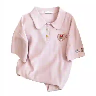 GOSO Polo T