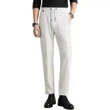 ASSIDUOUS CONFUSED EFFORT