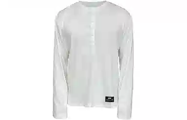 ZIAREL cleanfitTBOXY