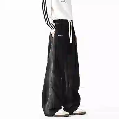 HELEH cleanfit