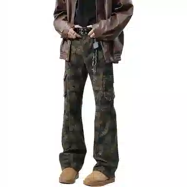 DAFK cleanfit