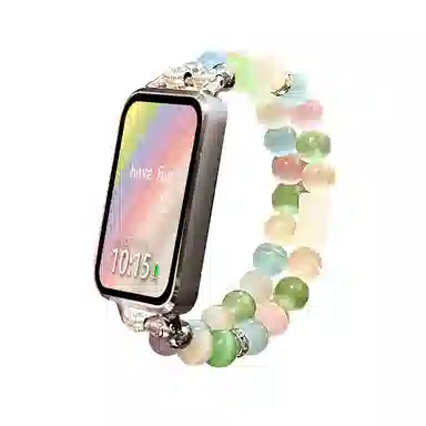 13-18cm Huawei109nfc8766pro109