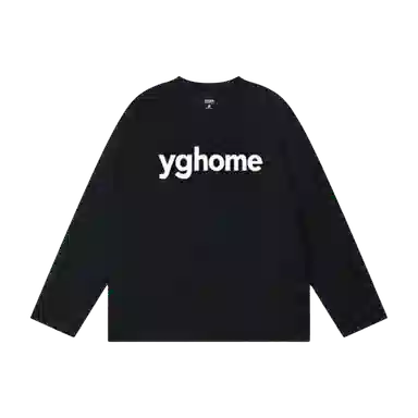 YGHOME OFFICIAL